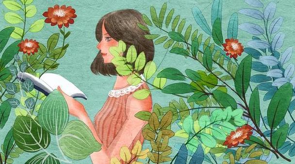 欲望开花在哪里下载?这里有你想要的资源!