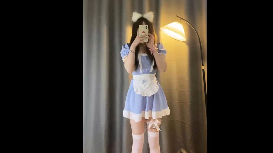 欲望之梦游戏下载:哪里可以下载到正版游戏?