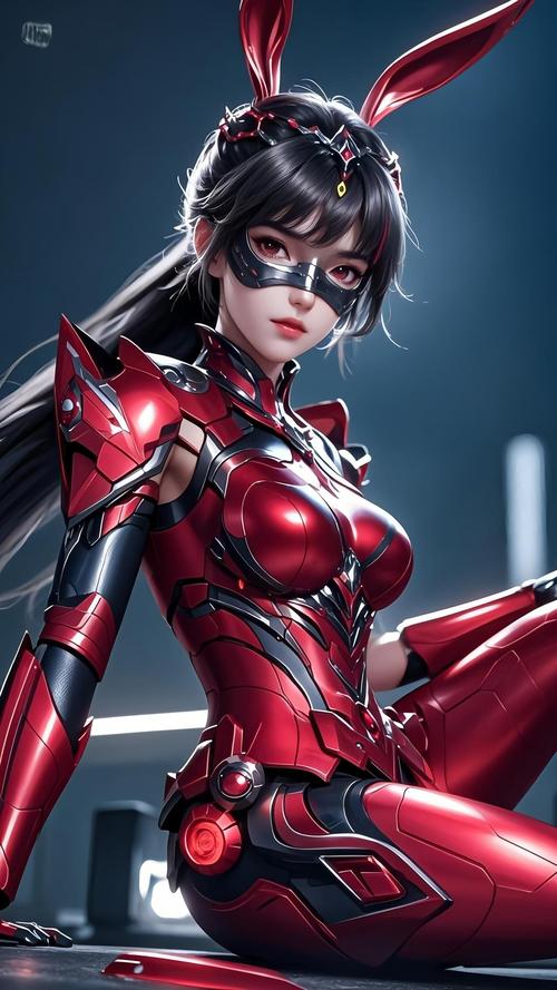 想下载斗罗合集？教你几个靠谱的下载方法！