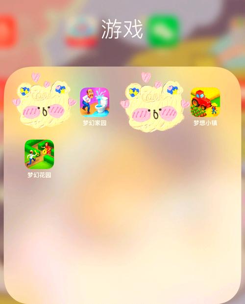 360游戏平台：最新游戏推荐，福利活动精彩不断！