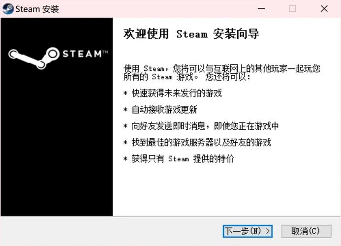 可爱的女巫4如何下载？Steam一键安装超简单教程
