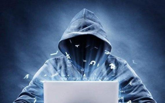 小艾LOL：电竞高手进阶之路，你也能成为大神！