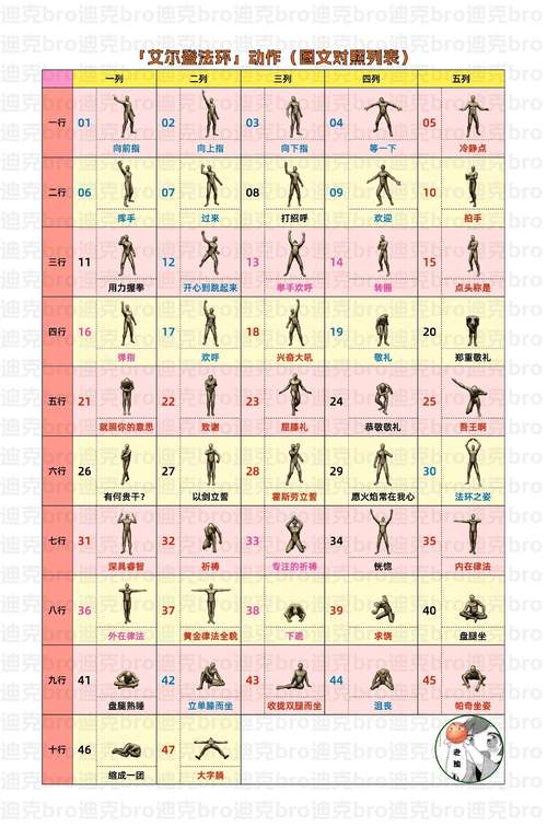 H游戏入门指南：新手玩家必备的实用技巧