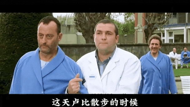 寻找闭嘴跳舞更新地址？这里有你想要的