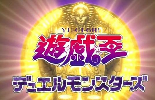 游戏王EX2006存档丢失怎么办？找回存档的实用技巧