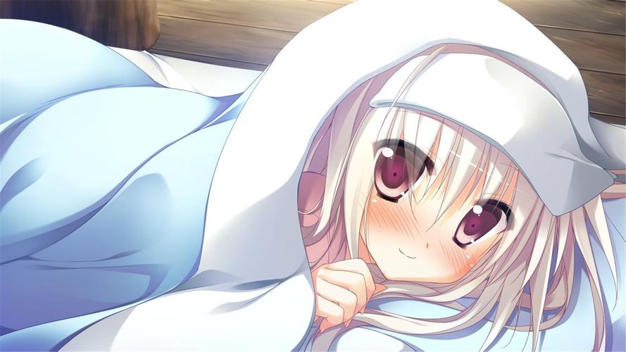 如何快速下载全面诱惑2？几个靠谱的下载途径