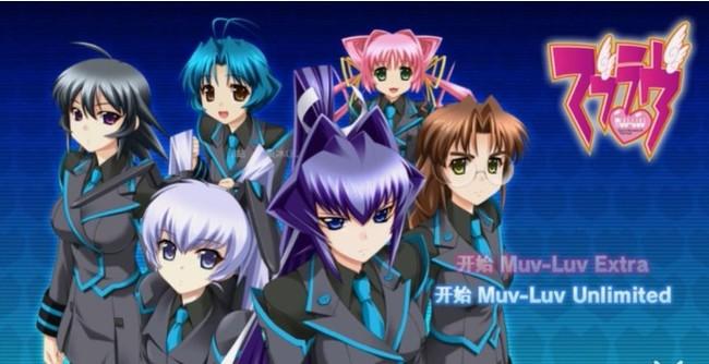 还在为人口限制烦恼?星际无限人口补丁帮你解决!