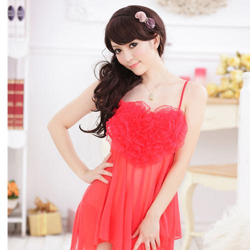 如何快速下载全面诱惑2？几个靠谱的下载途径