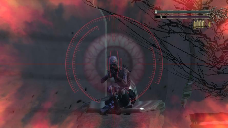 好玩的退魔女神游戏:独特玩法,给你惊喜不断!