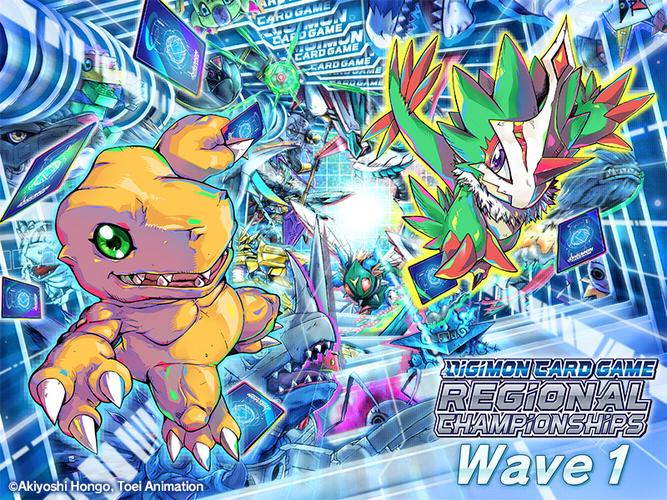 集换式卡牌游戏：好玩到停不下来的卡牌对战