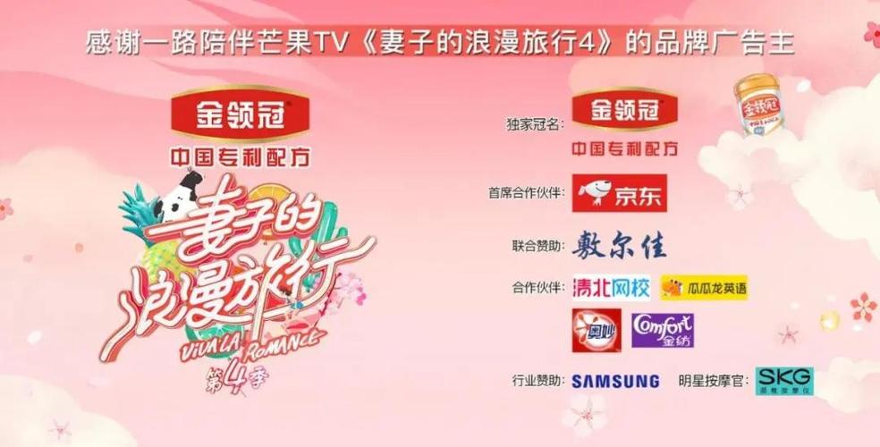 老婆打电话游戏攻略:妻子的浪漫旅行同款游戏玩法