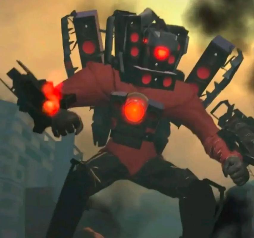 天空大战:精彩剧情,热血战斗,带你体验未来战争!