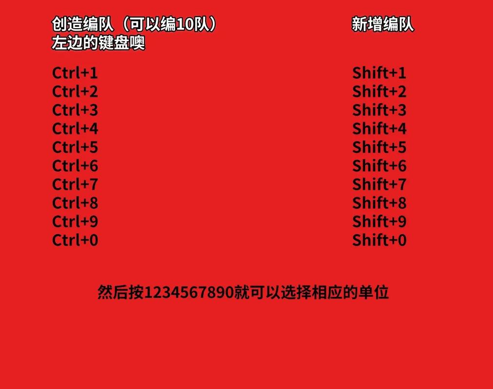 红色警戒2不流畅怎么办？快速解决卡顿难题