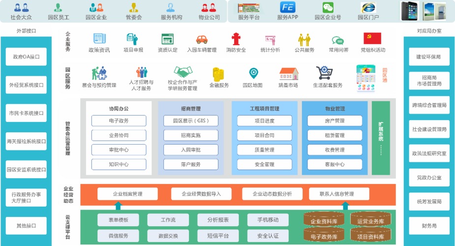 丹王V0.24版本大全:PC+安卓双平台资源合集
