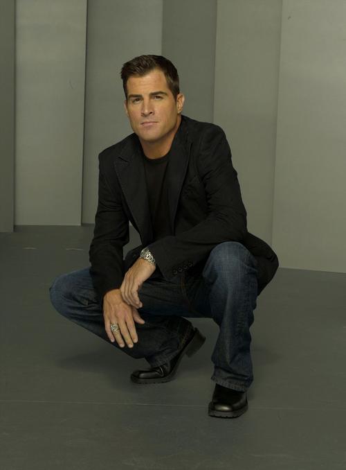 尼克都做过什么职业？揭秘他的多元人生