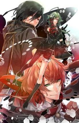 女王蜂王房的秘密：蜂王如何生存繁衍