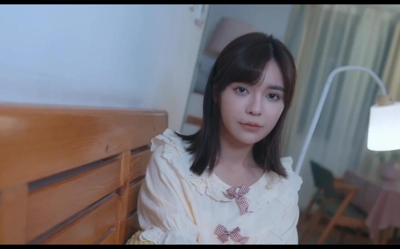 完蛋我被美女包围了成就达成指南:完美结局解锁方法