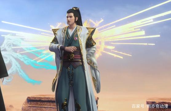 丹王V0.24更新地址在哪?快速找到游戏下载链接