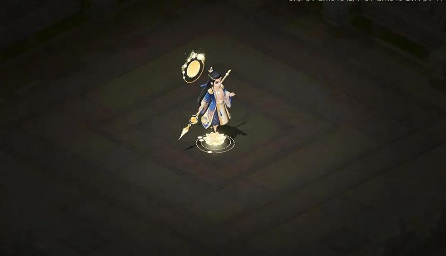 大话2版载千秋更新:改动详解及最新通关策略