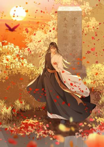 我们的60天杨过游戏攻略:新手玩家必看指南