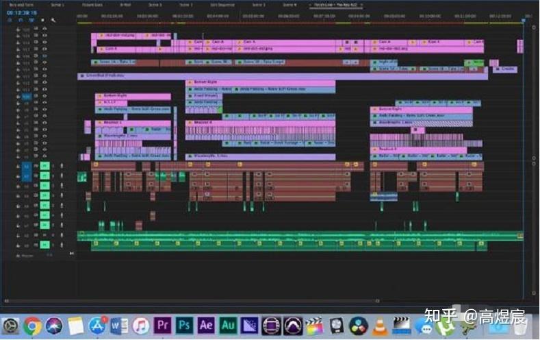 如何下载完美细胞计划？小白也能快速上手