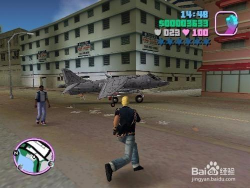 熟女天堂别墅游戏攻略详解：玩转游戏秘籍大全