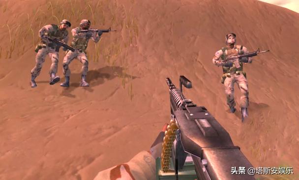 兽化格斗游戏下载:多种版本任你选择,畅玩不停