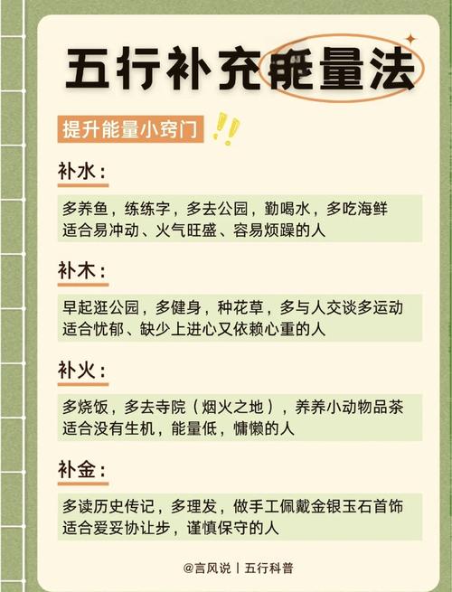 幽灵牛奶生活:各个版本区别大揭秘,新手必看!