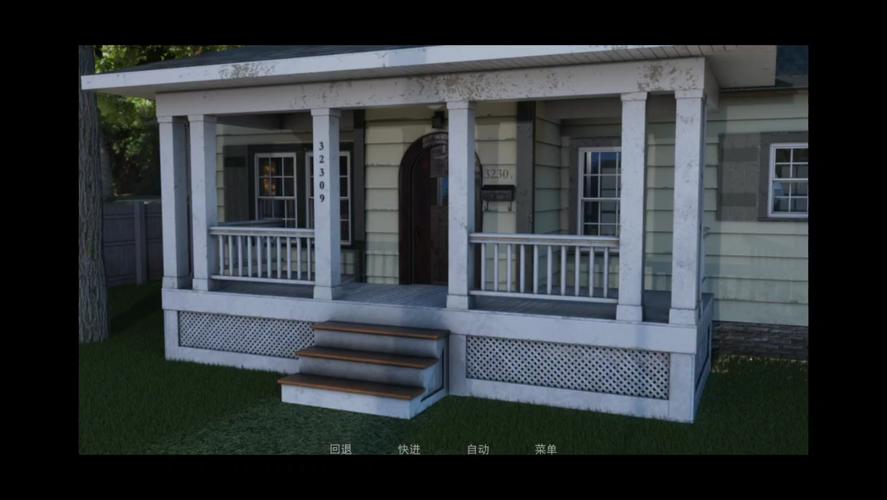 心灵结社游戏下载：安卓汉化版，PC版资源大全