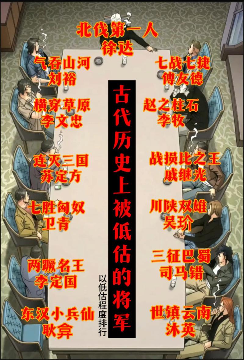 细数汉宫Clan辉煌:冠军之路与最终告别