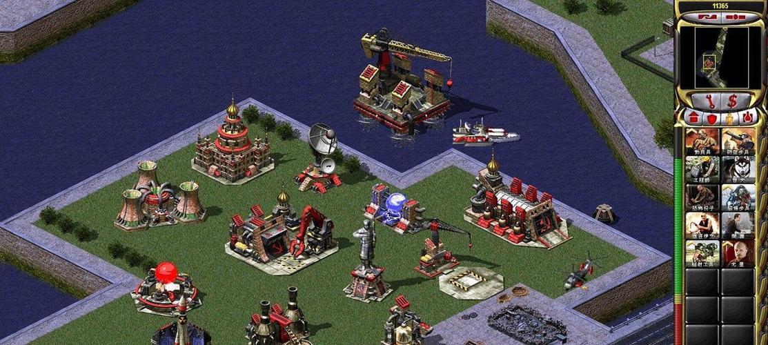 红色警戒2不流畅怎么办？快速解决卡顿难题