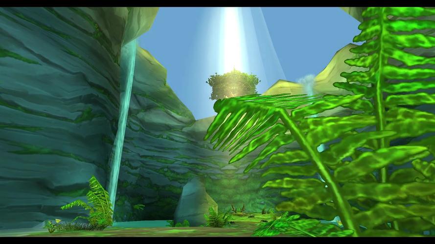 工程学传送器指南：高效探索艾泽拉斯