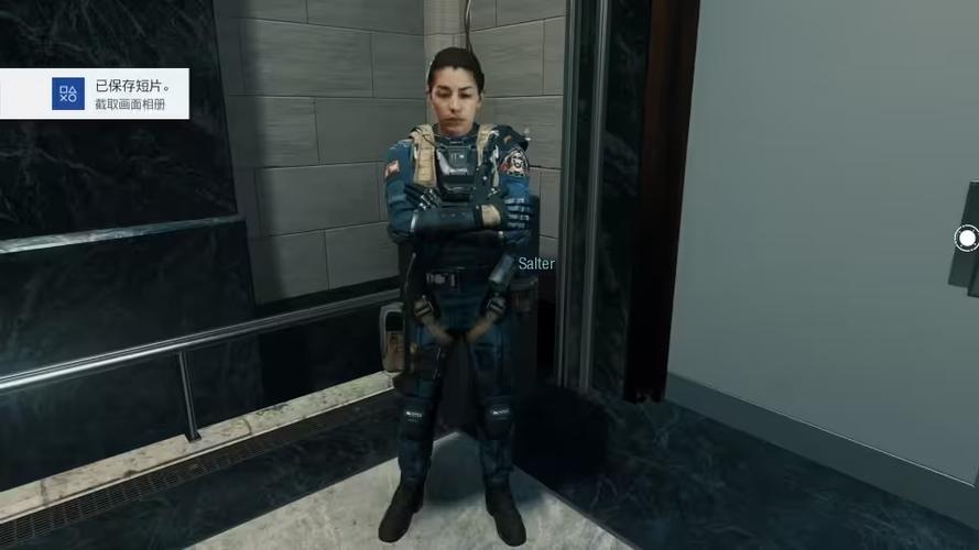 使命召唤4重制版怎么联机?多人模式详细教程!