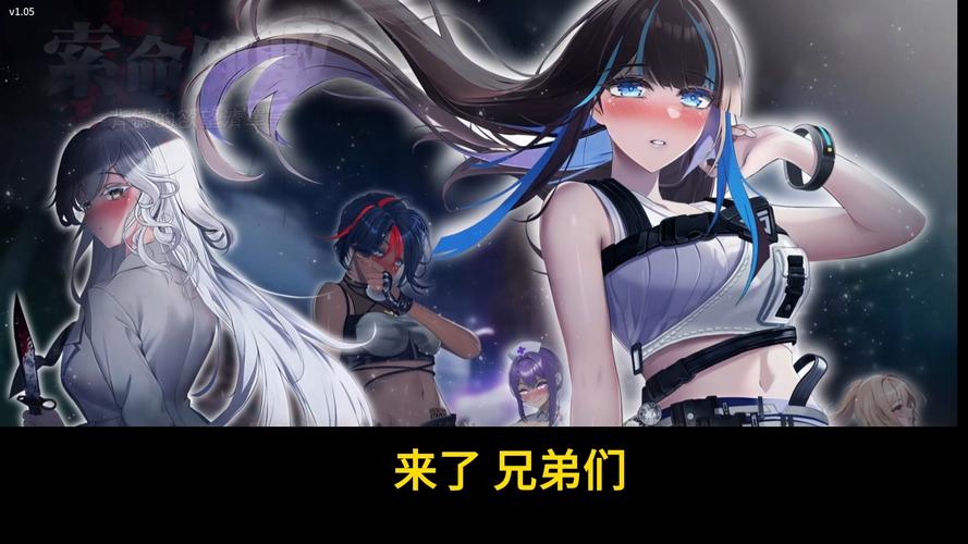 还在找索命倒数更新地址?高清资源免费观看