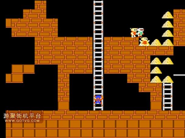 新淘金者:升级店铺,赚取财富,成为游戏大亨!