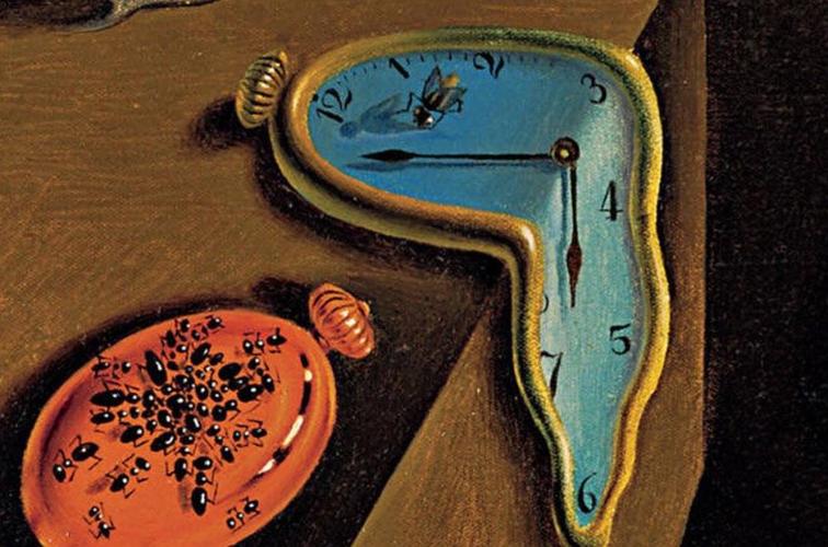 开局5个亿游戏介绍:超现实创业模拟,你的商业帝国从这里开始!