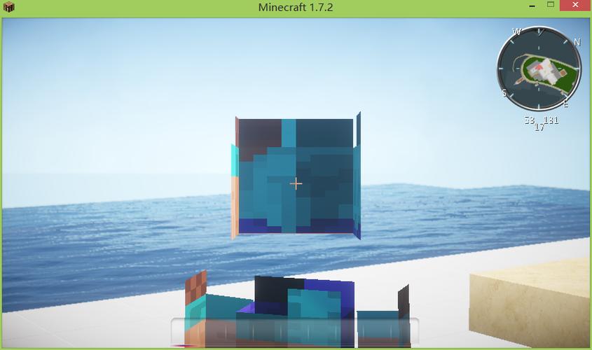 SkinMe皮肤站:超多皮肤,免费下载使用