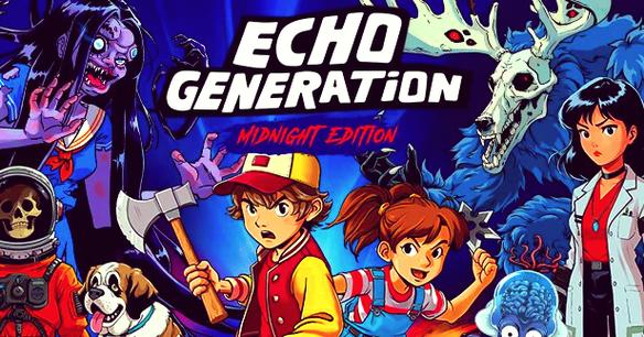 峰回路转游戏详细介绍:欧美风格,汉化版来袭