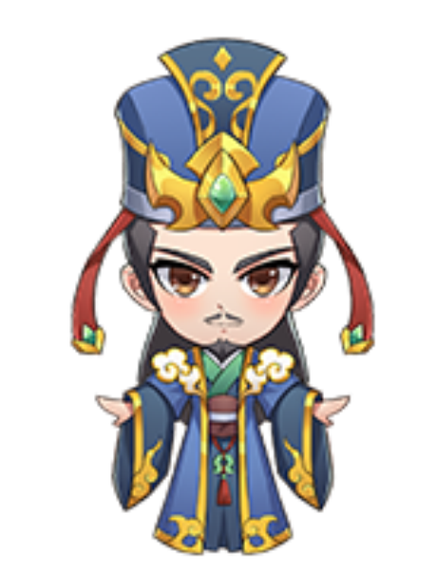 三国杀荀攸卡牌获取:如何获得这位曹魏谋主