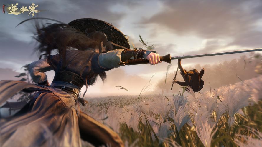 好玩的龙的征服杨过游戏推荐:江湖冒险,等你来战