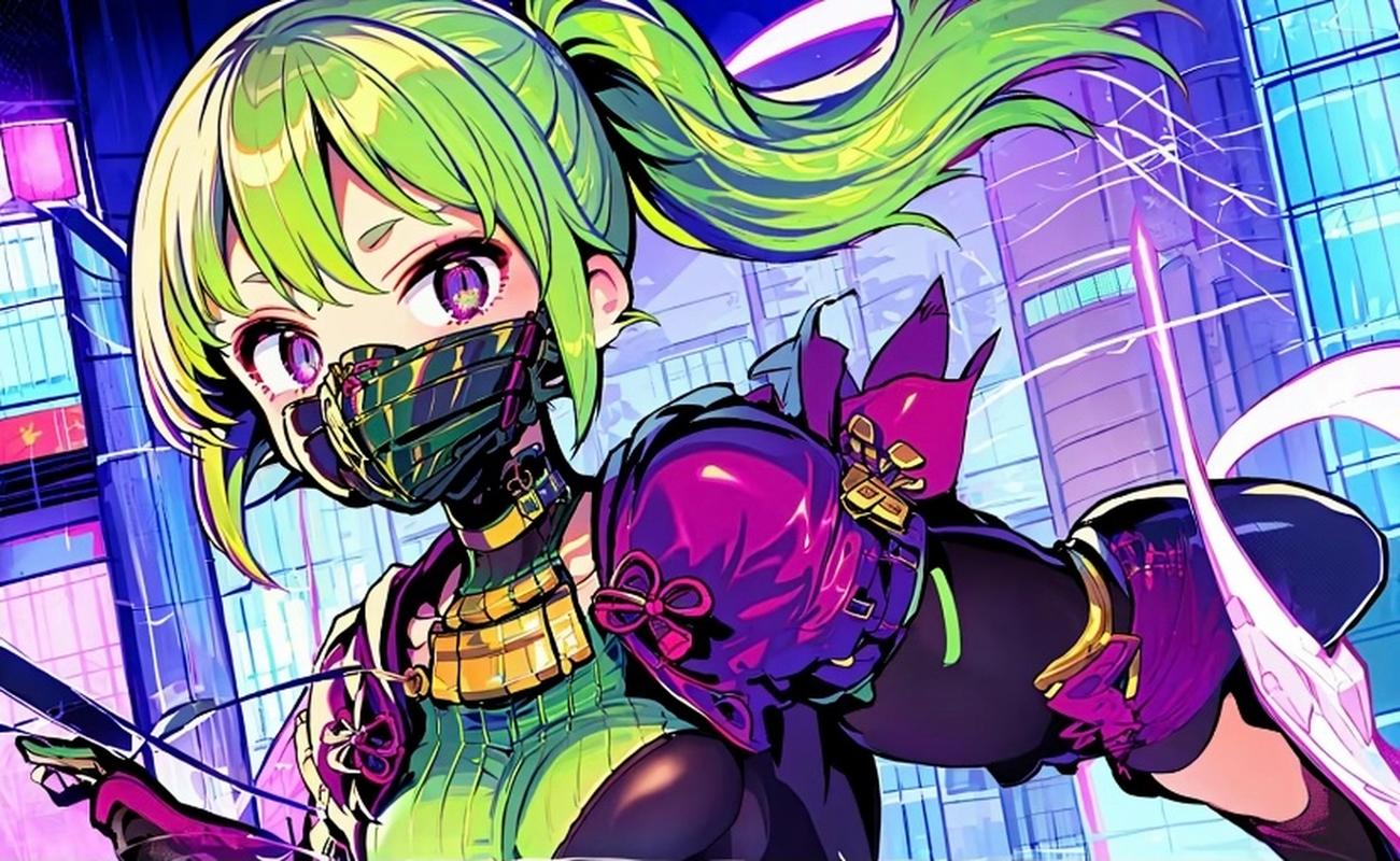 多娜多娜游戏攻略:新手入门指南及玩法技巧分享