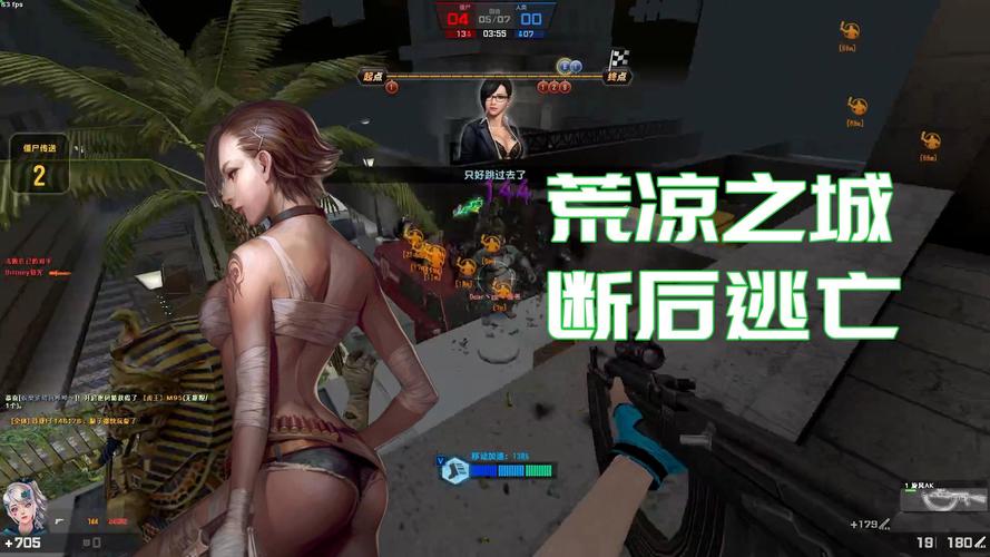 小印CSOL官网入口：下载单机版及最新资讯