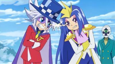 纯爱战士下载途径大全,远离病毒陷阱!