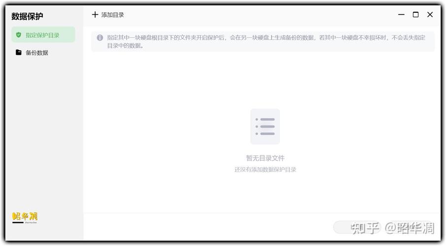 最新合欢宗双修版本:小白也能轻松上手的修仙秘籍