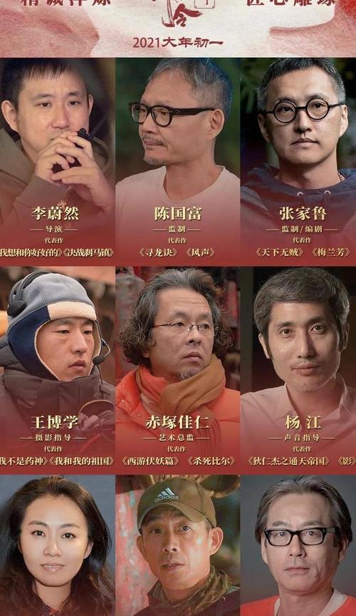 忠诚的妻子游戏介绍:剧情丰富引人入胜的游戏