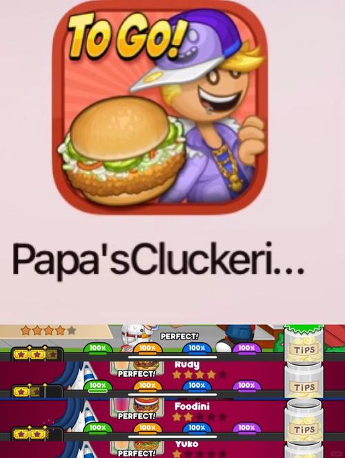 老爹蛋糕店游戏技巧：快速升级，成为蛋糕大师！