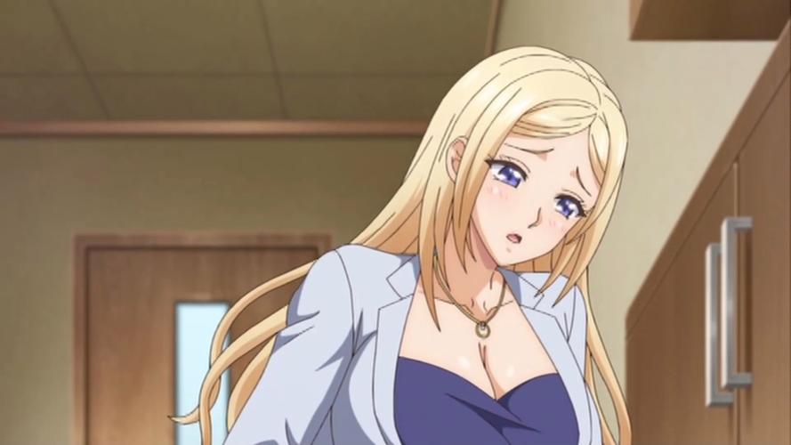 母三人游戏下载:高清CG+存档,体验刺激剧情