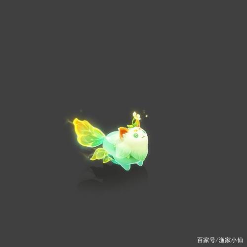 梦幻种族坐骑大全:带你了解各种炫酷坐骑