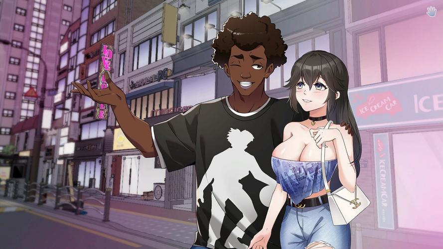 解锁苦主救助中心4全部成就?这份攻略帮你实现愿望!