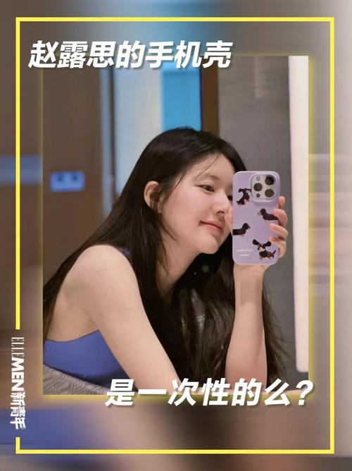 找不到卡哇伊3下载链接?这篇教你解决